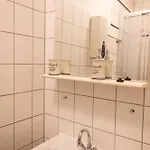 아파트 Altes Pfarrhaus *